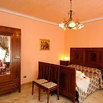 Casa Brunori Bauernhof Foligno