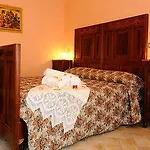 Bauernhof Casa Brunori *