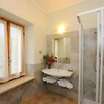 Casa Brunori