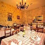 Casa Brunori Foligno