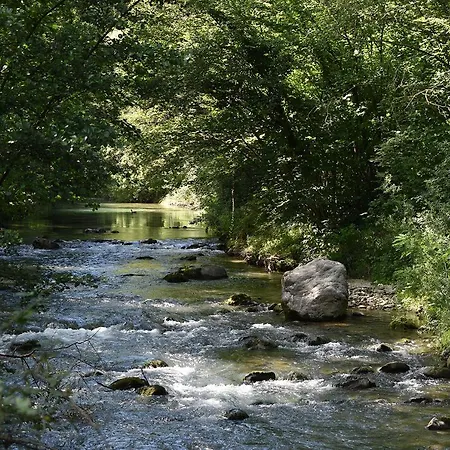 Casa Brunori * Фолиньо