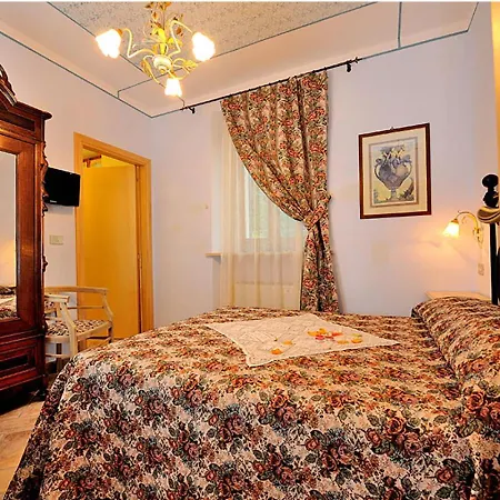 Casa Brunori *