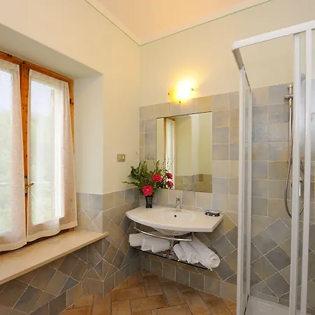 Casa Brunori Фолиньо