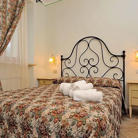 Casa Brunori Agroturismo Foligno