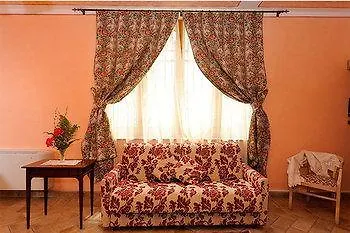 Gospodarstwo agroturystyczne Casa Brunori