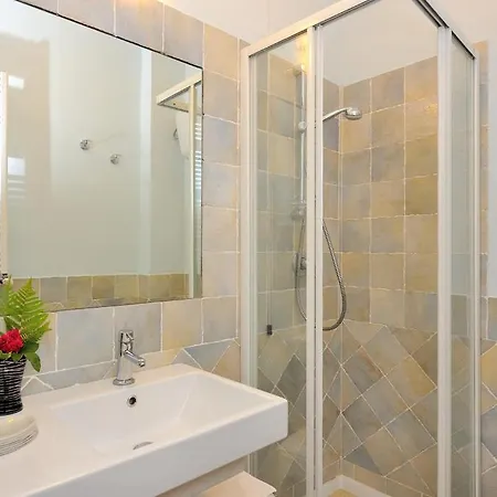 Casa Brunori * Фолиньо